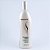 SNC SHAMPOO 300ML SILK MOISTURE - Imagem 1