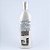 SNC SHAMPOO 300ML SILK MOISTURE - Imagem 2