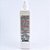 NPPE NO.6 SHAMPOO FOR DANDRUFF 250ML - - Imagem 2
