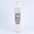 Nppe No.5 Treatment Shampoo 250Ml - - Imagem 3