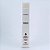 LANZA COLOR CARE SHAMPOO 300 ML - Imagem 1