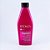 Redken Color Extend Magnetics Cond 250Ml - Imagem 1