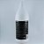 LP INOA POST SHAMPOO 1.5L - Imagem 2