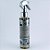LP TECNI ART W.STYLERS BEACH WAVES 150ML - Imagem 2