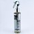 LP TECNI ART W.STYLERS BEACH WAVES 150ML - Imagem 1