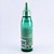LP VOLUMETRY SPRAY ANTI-GRAVITY 125ML - Imagem 2