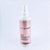 LP VITAMINO COLOR SPRAY AOX 10 IN 1 190ML - Imagem 1