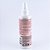 LP VITAMINO COLOR SPRAY AOX 10 IN 1 190ML - Imagem 2
