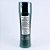 Sh-Rd Nutra Therapy Conditioner 250Ml - Imagem 2