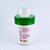 CHIHTSAI TRANSFORM MASK 250ML PURIFYING SCALP - Imagem 1