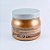 LP ABSOLUT REPAIR GOLD QUINOA MASC LIGHT 500G - Imagem 2