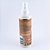 LP ABSOLUT REPAIR GOLD QUINOA 10 IN 1 190ML - Imagem 2