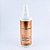 LP ABSOLUT REPAIR GOLD QUINOA 10 IN 1 190ML - Imagem 1
