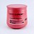LP PRO LONGER MASC 250G - Imagem 1