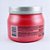 LP PRO LONGER MASC 500G - Imagem 3