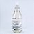 SCALP CARE PURE RESOURCE SH 500ML - Imagem 2