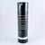 ZZACQUAFLORA HID. S/ENX. CONTROLE DO VOLUME 240ML - Imagem 2