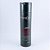 ZZACQUAFLORA HID. S/ENX. CONTROLE DO VOLUME 240ML - Imagem 1