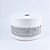 ZZACQUAFLORA MASC ACQUAPLEX - Imagem 2