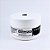 ZZACQUAFLORA MASC ACQUAPLEX - Imagem 1