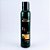 TRESEMME SH 200ML DETOX CAP - Imagem 1