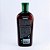 PHYTO SH 250ML DIA A DIA - Imagem 2
