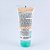AGRADAL CR. HIDR. FACIAL FPS15 60 G UNITARIO - Imagem 2