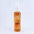 SKAFE QUERATINA LIQUIDA 120ML - Imagem 1