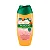 PALMOLIVE SB LIQ 250ML OLEO NUTRITIVO - Imagem 1