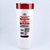 ELSEVE SHAMPOO 400ML REP.TOT.5 E.PR - Imagem 2