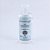 GEL HIG GIOBABY ANTISEP 60ML AZUL - Imagem 1
