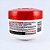 ELSEVE TRAT 300GR RT5 E.PR. - Imagem 2