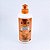 ELSEVE PENTEAR 250ML OLEO EXTR CACHOS - Imagem 1