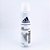 DES AERO ADIDAS 150ML F. INVISIBLE - Imagem 1