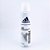 Des Aero Adidas 150Ml F. Invisible - Imagem 1