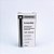 PODOPRATICA-FUNGIPRO 20ML - Imagem 1
