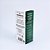 PODOPRATICA-FUNGIPRO 20ML - Imagem 2