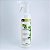 PODOPRATICA-HIGIFRESH 500ML - Imagem 1