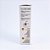 VEGANA ELIXIR COURO DETOX TEA TREE 25ML - Imagem 3