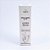VEGANA ELIXIR COURO DETOX TEA TREE 25ML - Imagem 1