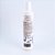 VEGANA-VEGANA XAMPU RAIZES FORTES ALECRIM 200ML - - Imagem 2
