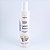 VEGANA-VEGANA XAMPU RAIZES FORTES ALECRIM 200ML - - Imagem 1