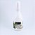LIVEALOE PURO GEL 210ML  ALOE - Imagem 1