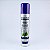 NICK VICK NUTRI SHAMPOO A SECO 150 ML HORTELA E ME - Imagem 1