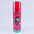 Charming Hair Spray 50Ml Gloss - Imagem 1