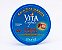 VITACAPILI CERA FINAL. 40G ARGAN - Imagem 1