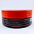 BLACK FIX POMADA EFEITO TEIA 150G - Imagem 3