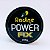 Radine Gel Fix Power 240G - Imagem 2