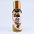 ASPA HAIR SPRAY FIX DE PENTEADO 90ML - Imagem 1
