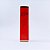 OLEO ROSAMOSQUETA NATIVE 10ML - Imagem 3